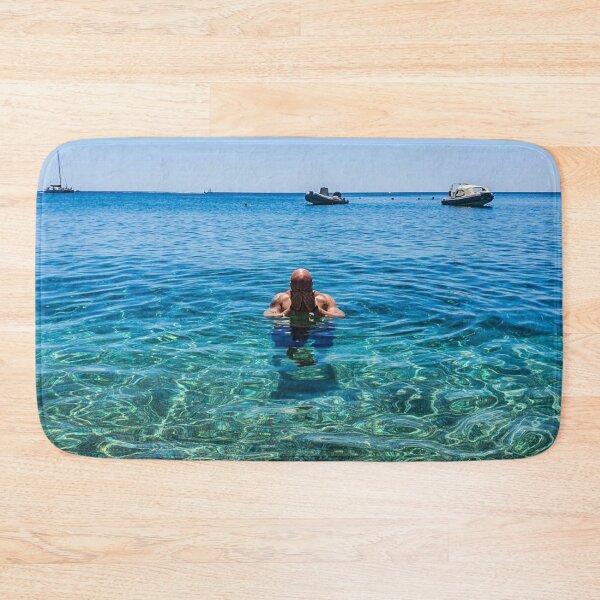 Item preview, Vacation mood designed and sold by GRKiT.