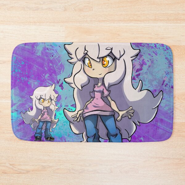 Item preview, Shadows of the Ecliptic RENAKOKI designed and sold by Shan Shankaran.