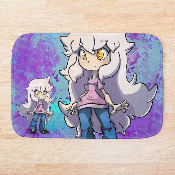 Item preview, Shadows of the Ecliptic RENAKOKI designed and sold by Shan Shankaran.