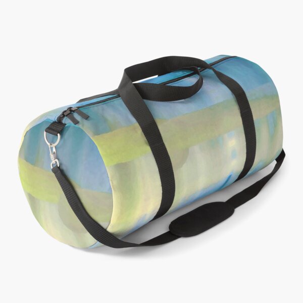 Item preview, Hush, Blue designed and sold by Betty Mackey.
