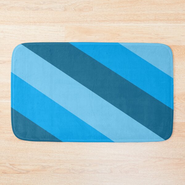 Item preview, Slant Lines 2 designed and sold by Hope-Innovatory.