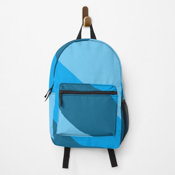 Item preview, Slant Lines 2 designed and sold by Hope-Innovatory.