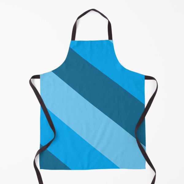 Item preview, Slant Lines 2 designed and sold by Hope-Innovatory.