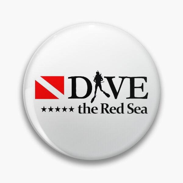 Item preview, Red Sea (DV4) designed and sold by curranmorgan.