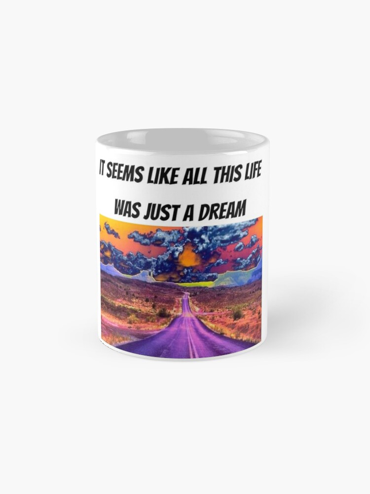 https://ih1.redbubble.net/image.2222008177.9326/mug,standard,x1000,center-pad,750x1000,f8f8f8.jpg