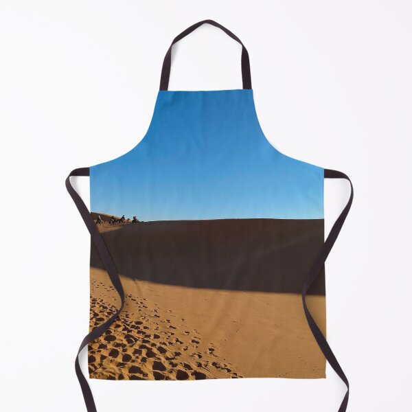 Item preview, Sahara Desert Sand Dunes designed and sold by Fernanda's Studio.