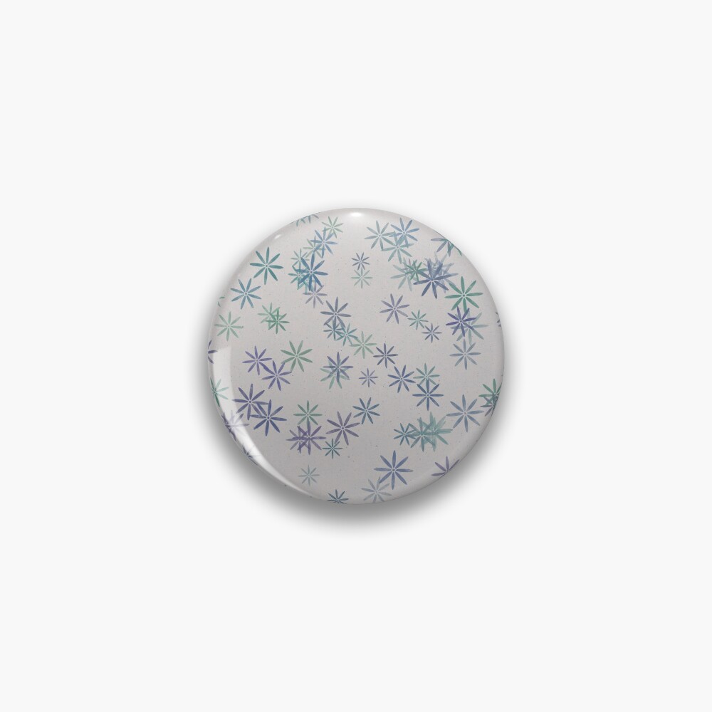 Item preview, Pin designed and sold by Inette13.