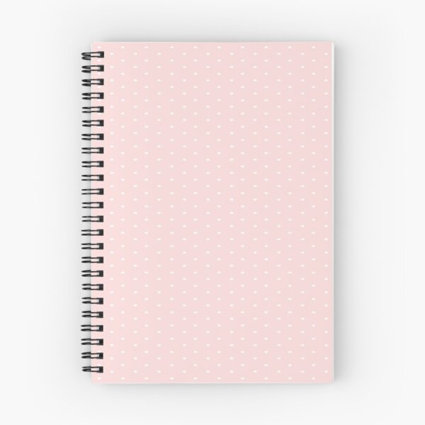 Item preview, White Polka Dot designed and sold by TheWalnut.