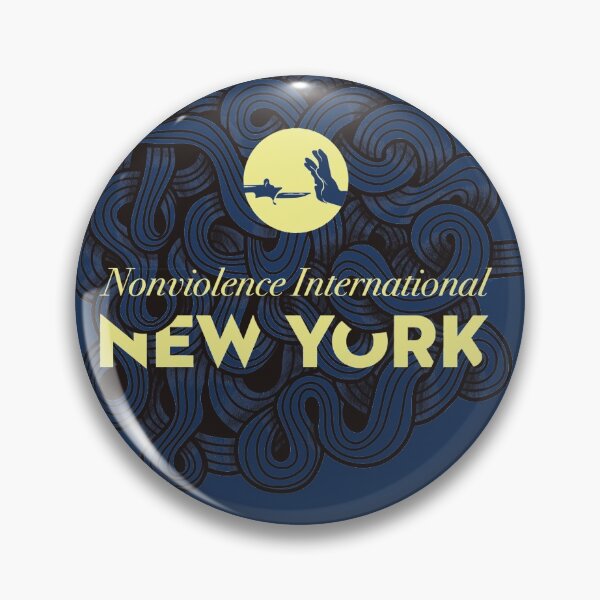Item preview, Gun in knot swirl design  designed and sold by NVINY.