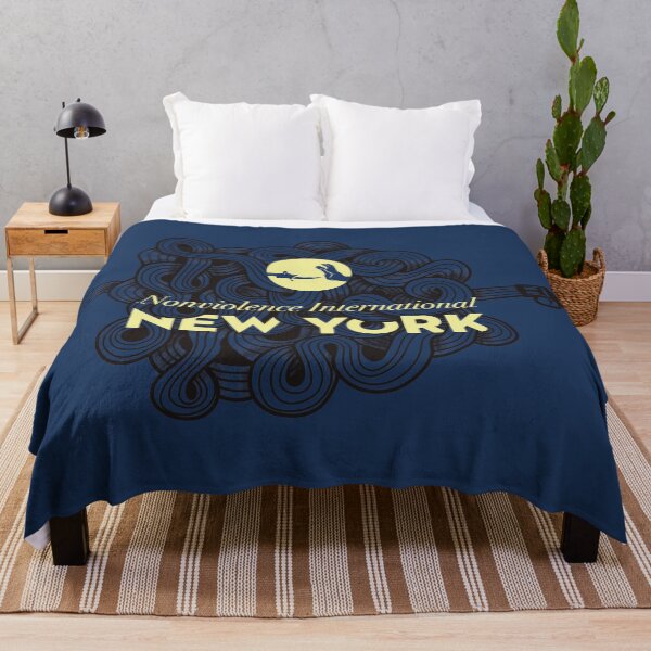 Item preview, Gun in knot swirl design designed and sold by NVINY.