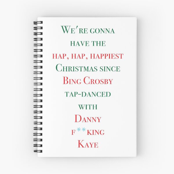Item preview, Clark's Rant designed and sold by rrussell71720.