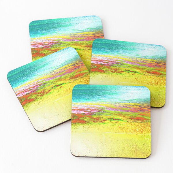 Item preview, Ocean celebration designed and sold by Altasdesigner  (OW).