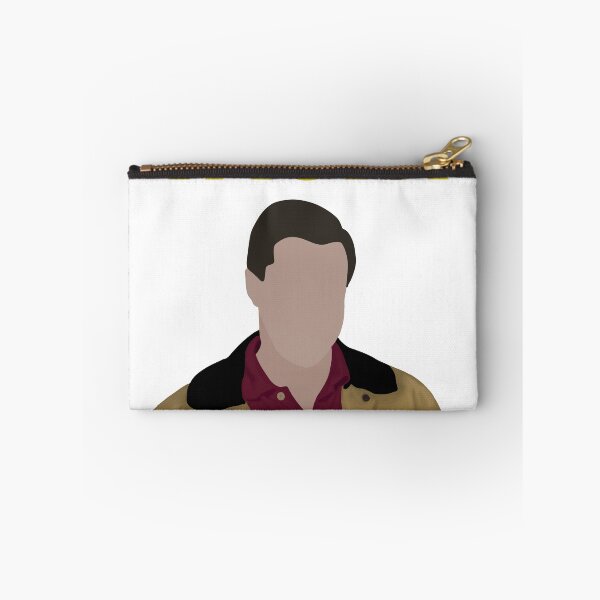 Item preview, Rafael Barba - Not my Yacht designed and sold by Lugarcez.