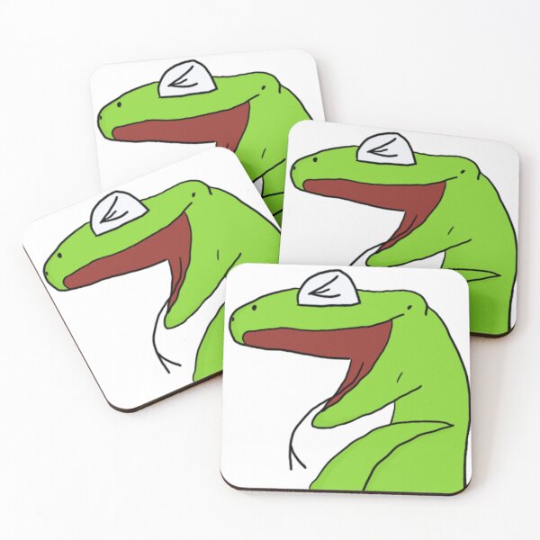 Item preview, Snake Laugh designed and sold by MajikaNah.