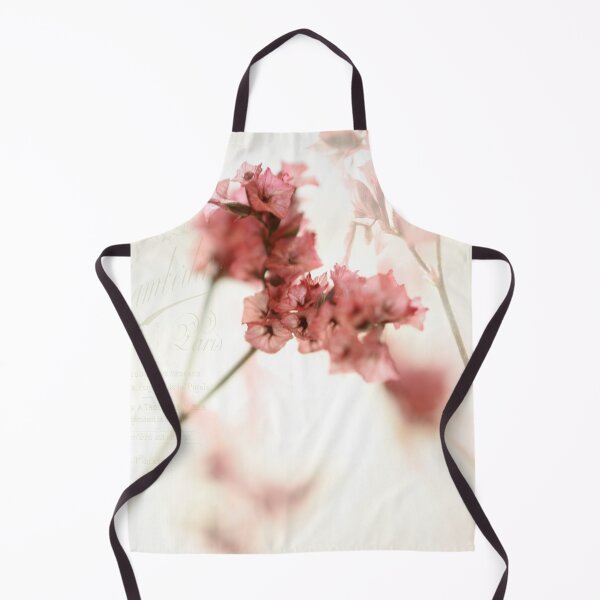 Item preview, Spring dreams designed and sold by Marie Palcic.