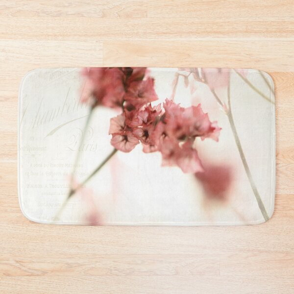Item preview, Spring dreams designed and sold by Marie Palcic.