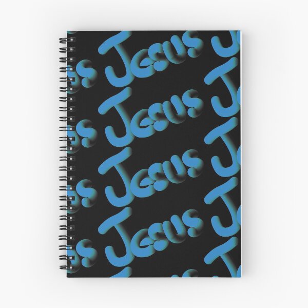 Item preview, Jesus christ. designed and sold by Remorem.