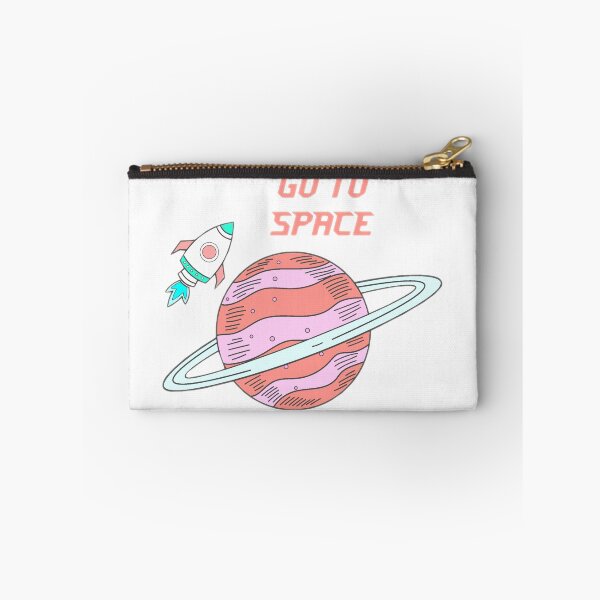 Item preview, Go to space designed and sold by Cassandra6193.