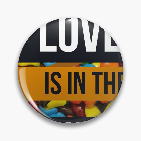 Item preview, Love designed and sold by Emilie000007.