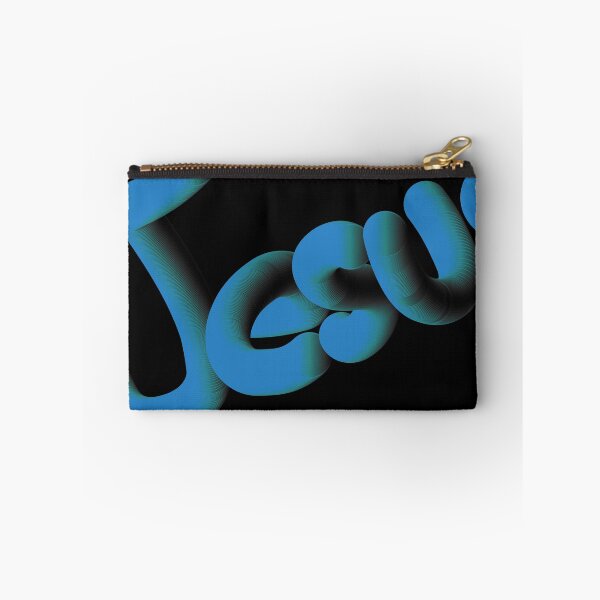 Item preview, Jesus christ. designed and sold by Remorem.