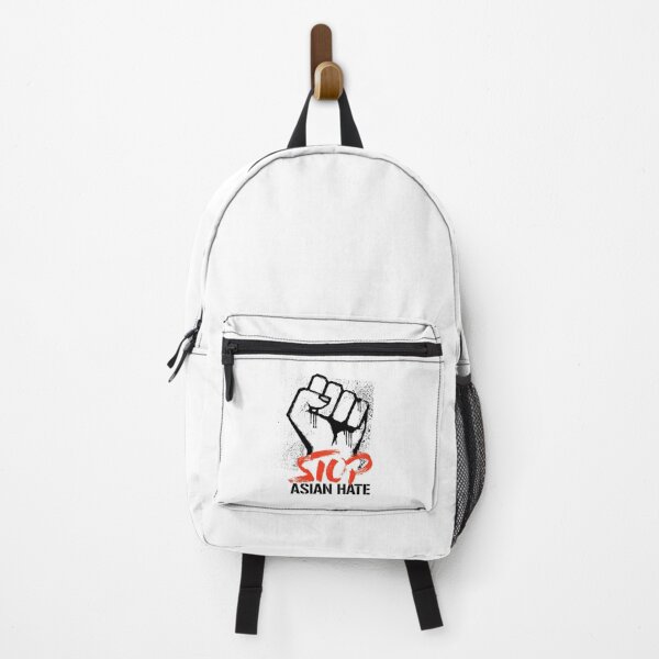 Item preview, Stop Asian Hate designed and sold by partyfarty.