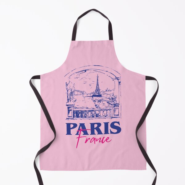 Item preview, Paris France | Eiffel Tower View | Paris Addiction designed and sold by Exertion.