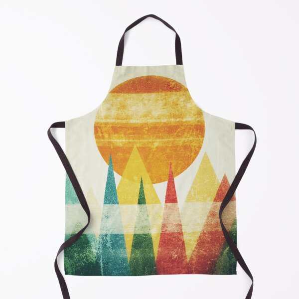 Item preview, Wanderlust designed and sold by Krizena.