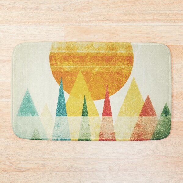 Item preview, Wanderlust designed and sold by Krizena.