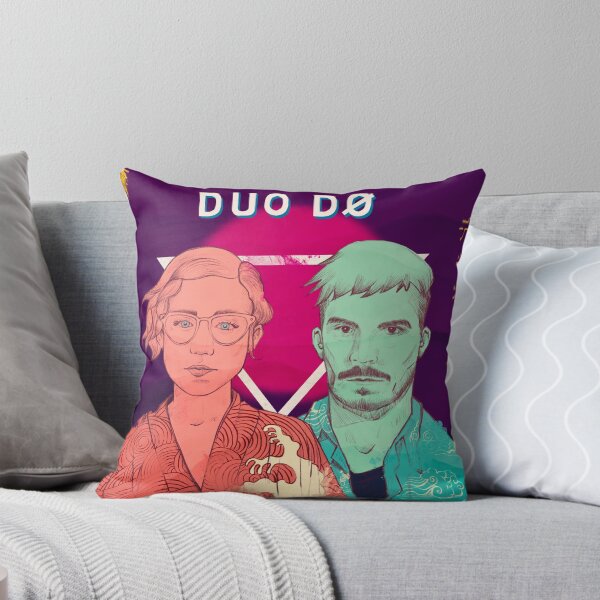 Item preview, Duo Dø designed and sold by duodomusica.