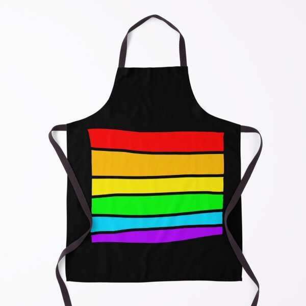 Item preview, bandera del orgullo designed and sold by MarsEsmeVT.