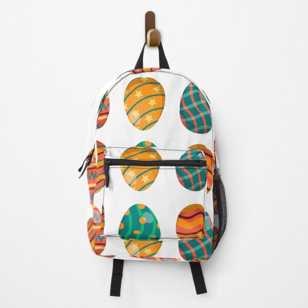 Item preview, Easter Bunny Badass And Funny - happy easter designed and sold by Rogue Heart Collective™.