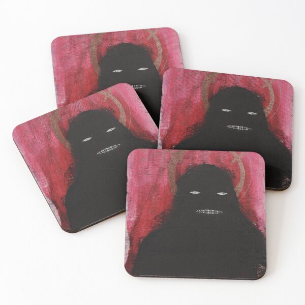 Item preview, My friend  designed and sold by mistercadaver.
