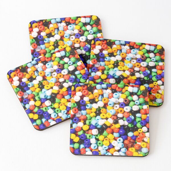 Item preview, Beads designed and sold by shane62.