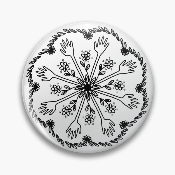 Item preview, Handala designed and sold by AnnieSingerArt.