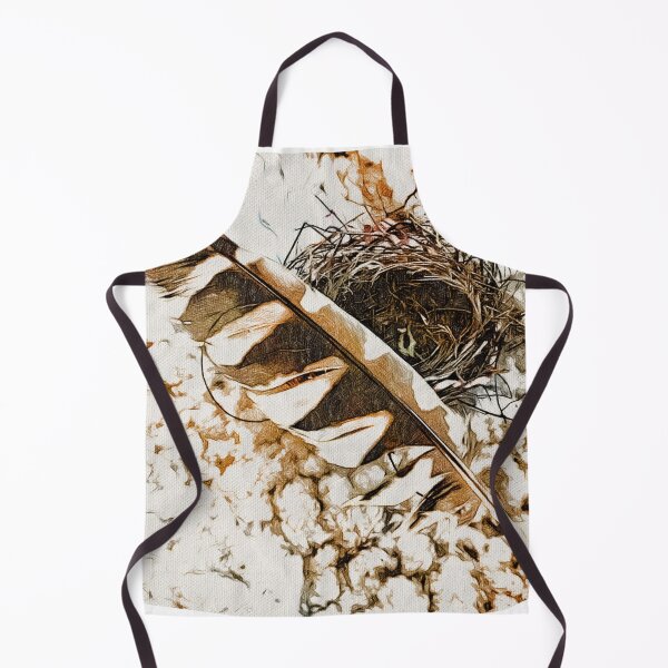 Item preview, Empty Nest  designed and sold by ChunkyMonty.