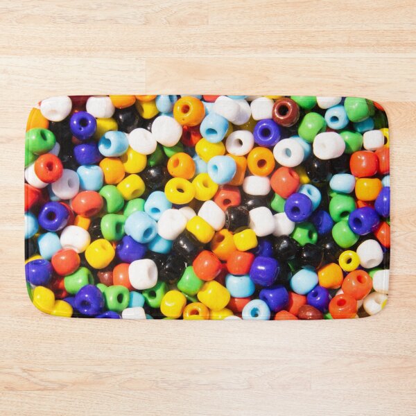 Item preview, Beads designed and sold by shane62.