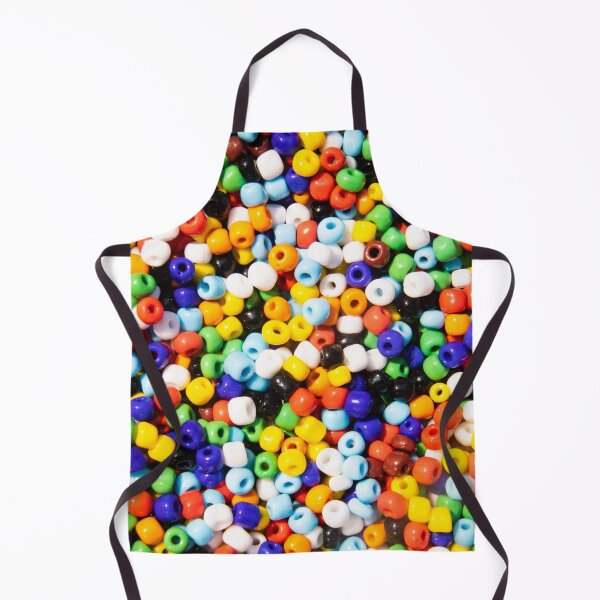 Item preview, Beads designed and sold by shane62.
