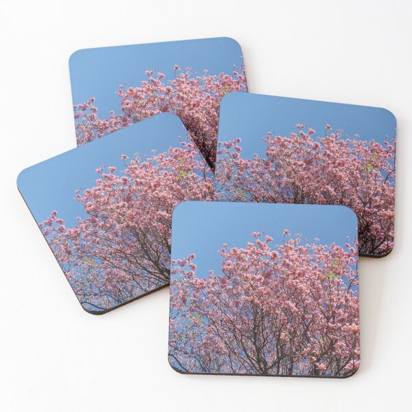 Item preview, Think Pink designed and sold by AGODIPhoto.