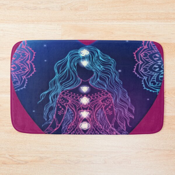 Item preview, UNCONDITIONAL LOVE - Love Without Limitation designed and sold by Andjela Bakos.