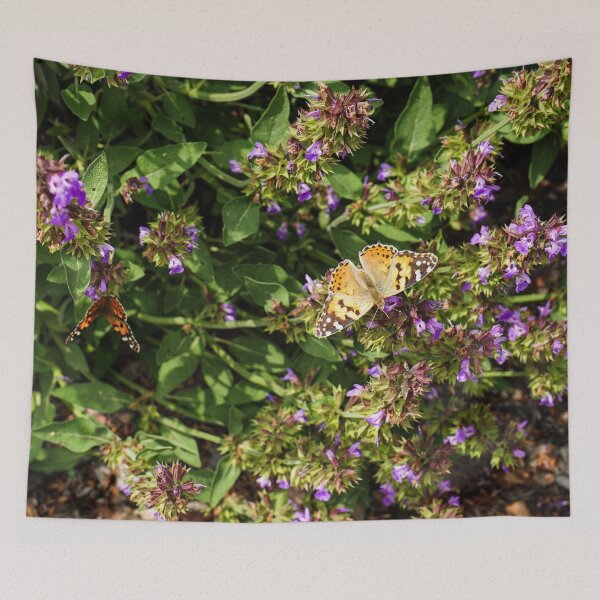 Item preview, Magical Spring  designed and sold by dilhanenise.