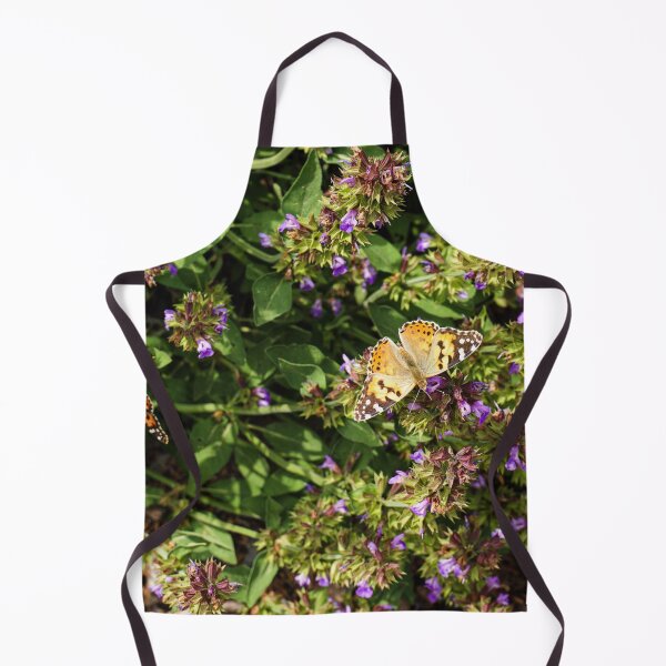 Item preview, Magical Spring  designed and sold by dilhanenise.