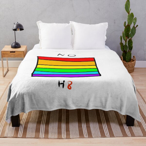 Item preview, no h8 designed and sold by MarsEsmeVT.