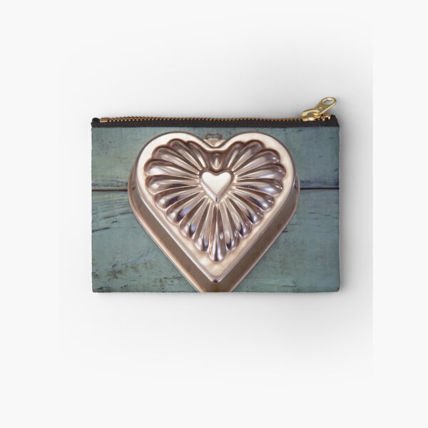Item preview, Heart Shaped Cake Mold designed and sold by Elisabeth Lucas.