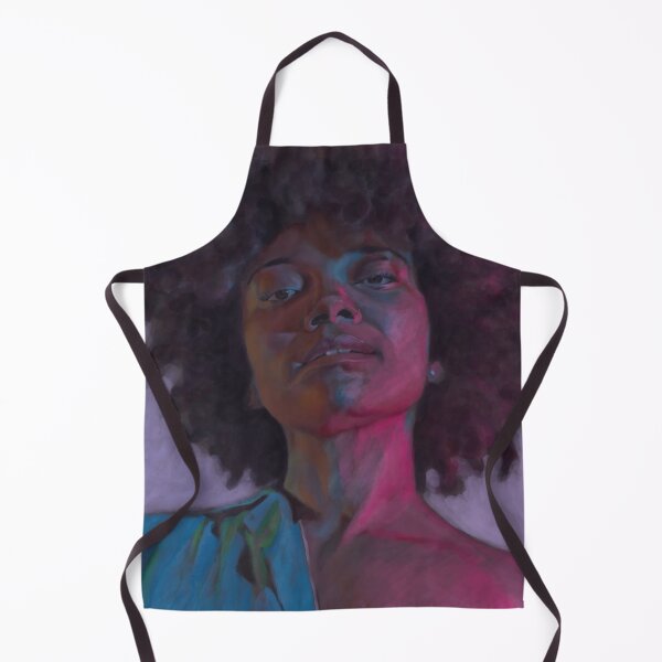 Item preview, Hot Mama designed and sold by Krizena.
