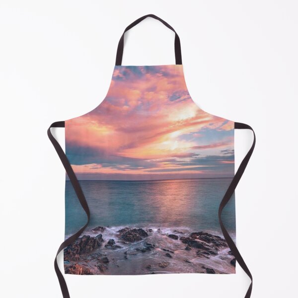 Item preview, San Agustin designed and sold by SwayXSwag.