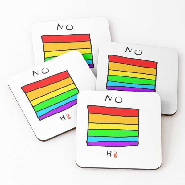 Item preview, no h8 designed and sold by MarsEsmeVT.