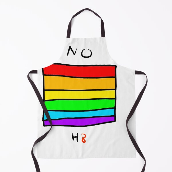 Item preview, no h8 designed and sold by MarsEsmeVT.