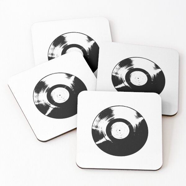 Item preview, Vinyl designed and sold by rcarts.
