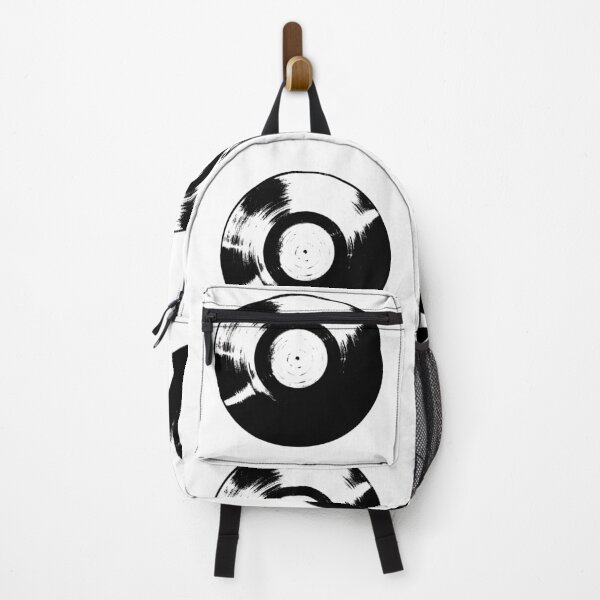 Item preview, Vinyl designed and sold by rcarts.