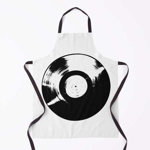 Item preview, Vinyl designed and sold by rcarts.